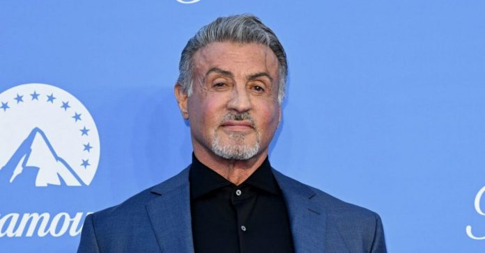 Sylvester Stallone Net Worth, Bio, Career Family, House, And Charity!