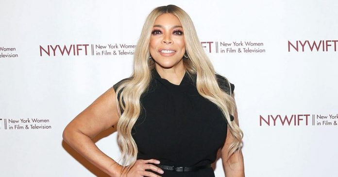 The Writer Wendy Williams Net Worth, Career, Sources Of Income, House & More!