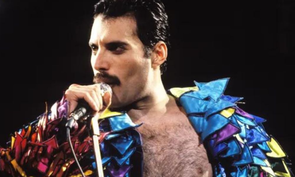 Things To Know About Freddie Mercury Net Worth, Personal Life