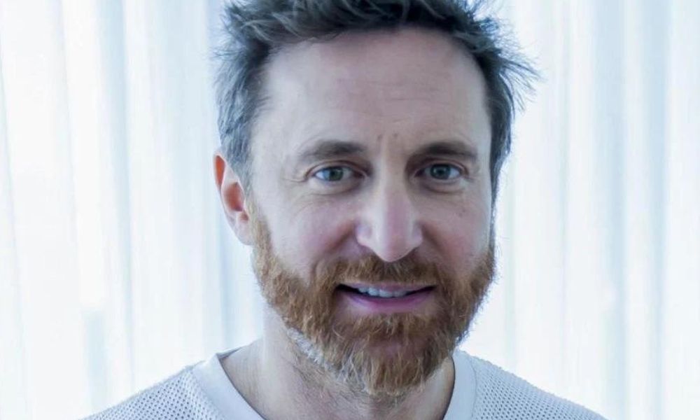 Top Things To Know About David Guetta Net Worth, Age, Bio