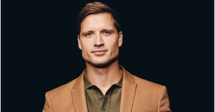 Walker Hayes Net Worth, Bio, Age, Music Career, Relationship, And Awards!