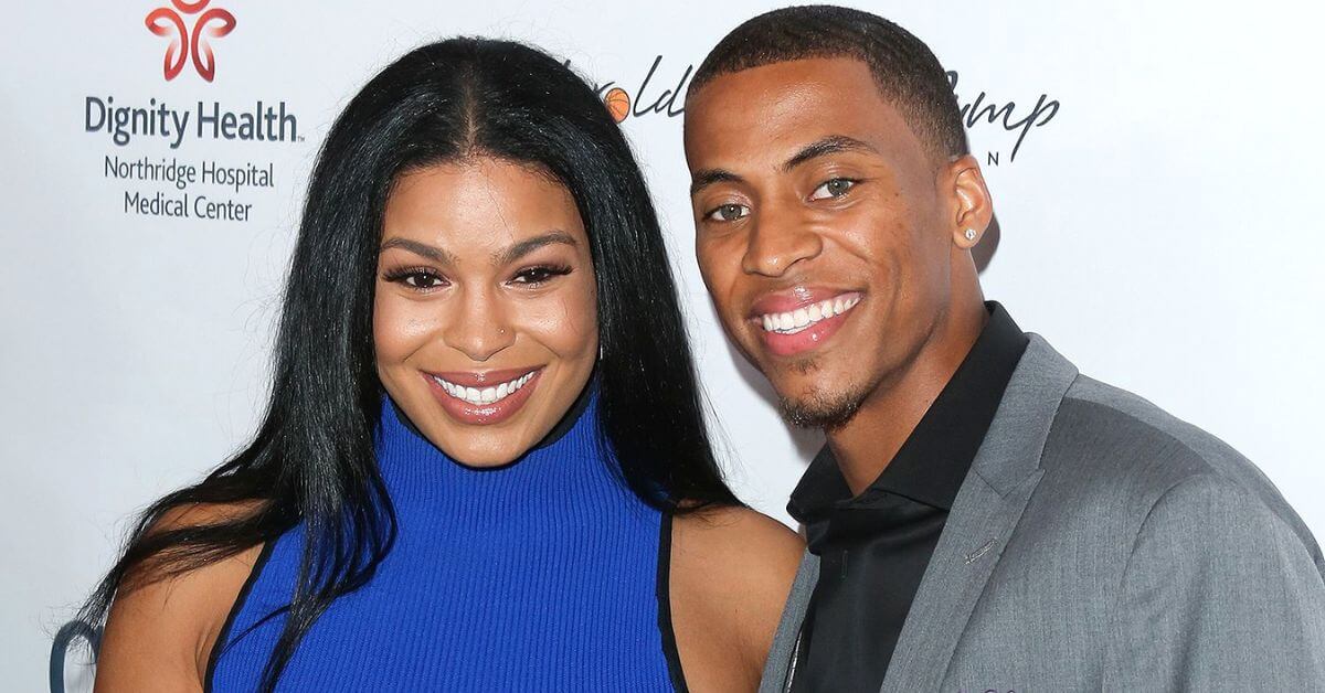 Who Is Dana Isaiah He Has Any Realationship With Jordin Sparks