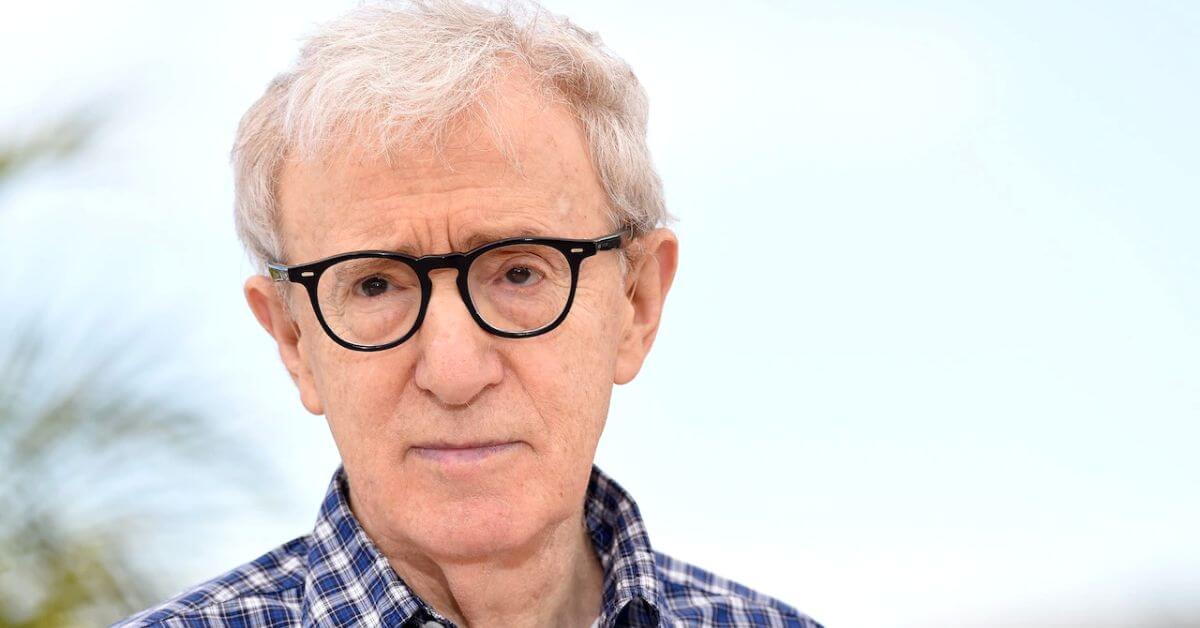 Woody Allen Net Worth, Bio, Age, Film Career, Charity, Relationship, And Quotes!