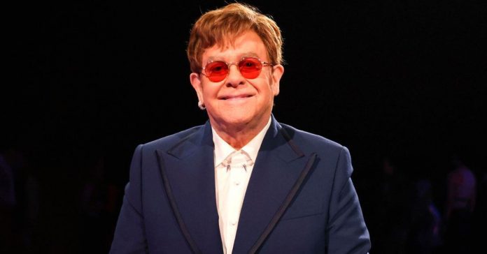 All You Need to Know About Elton John Net Worth, Bio, Relationship!