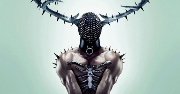 American Horror Story Season 11 Release Date, Cast, And Plot!