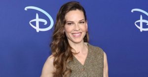 Hilary Swank Net Worth, Salary, Bio, Charity Works!