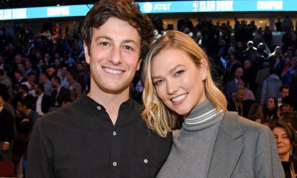 Joshua Kushner Net Worth 