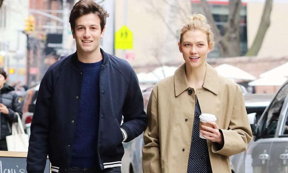 Joshua Kushner Sources Of Income 