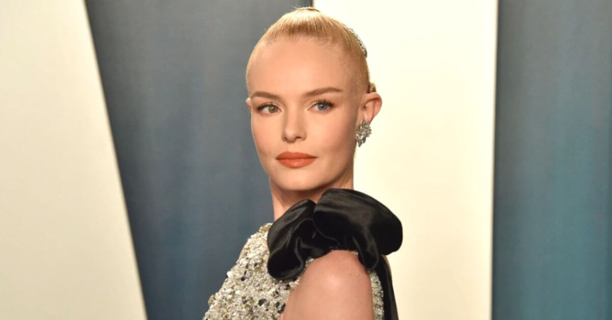 Kate Bosworth Net Worth, Income, House, Car, And Charity!