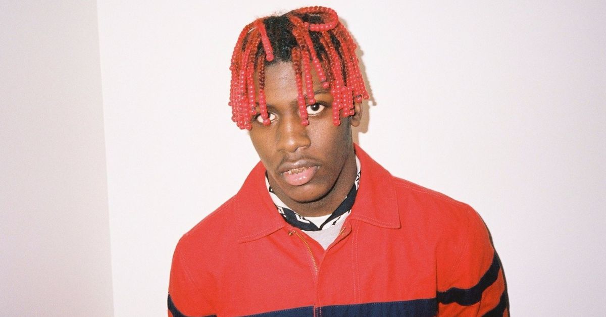 Lil Yachty Net Worth, Sources Of Income, Philanthropy