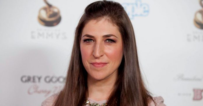 Mayim Bialik Net Worth, Income, Career, Cars, And Houses!