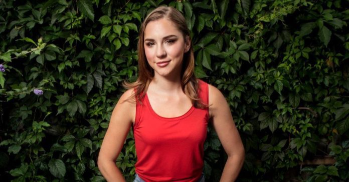 Mikhaila Peterson Net Worth, Career, Family, And Business Ventures!