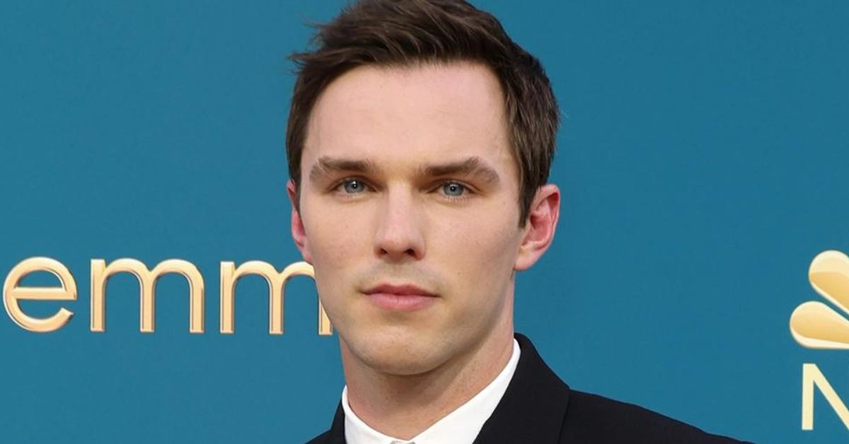 Nicholas Hoult Net Worth, Age, Sources Of Income