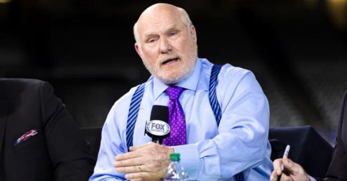 Terry Bradshaw Net Worth, Early Life, Career, And Business Venture!