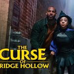 The Curse Of Bridge Hollow Release Date, OTT Platform
