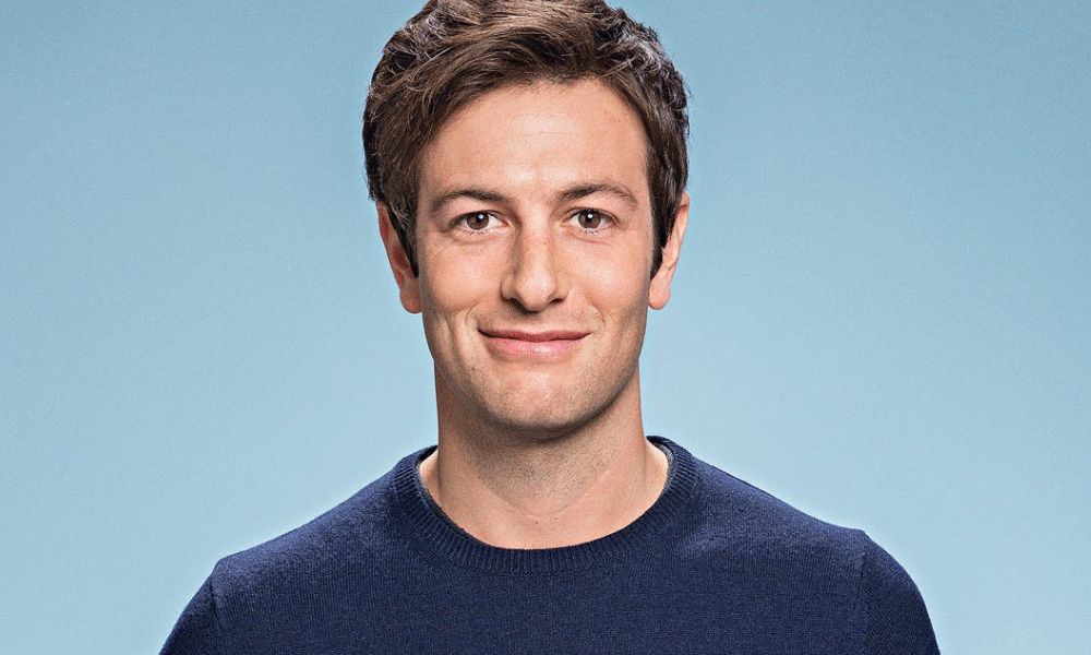 Things To Know About Joshua Kushner Net Worth