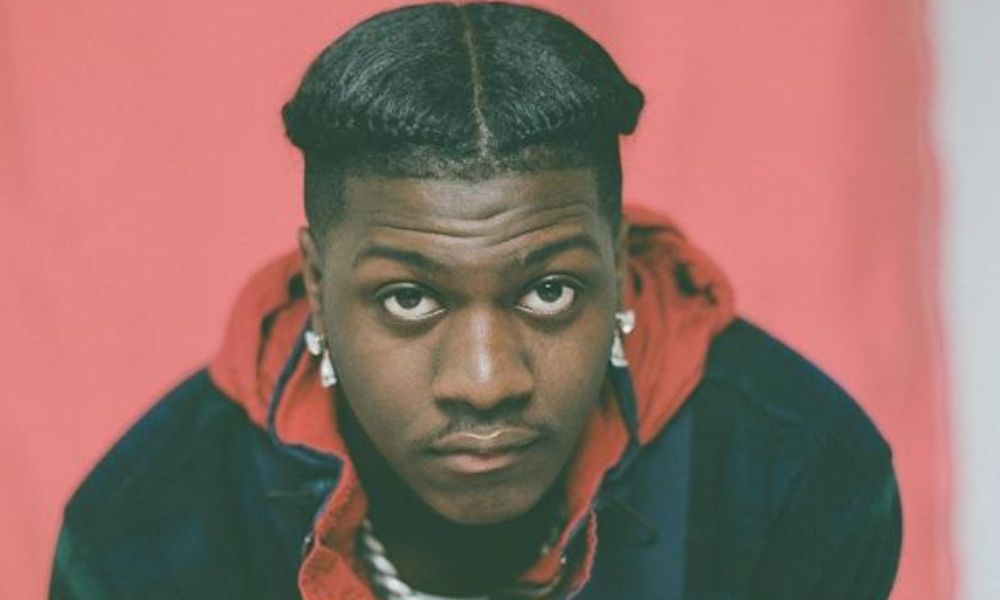 Things To Know About Lil Yachty Net Worth, Age, Bio