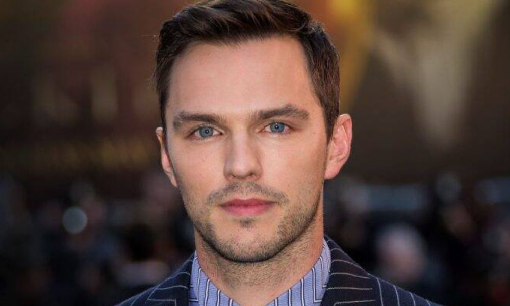 Things To Know About Nicholas Hoult Net Worth, Bio