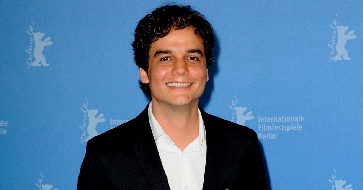 Wagner Moura Net Worth, Income, Career, Wife, And Charity!