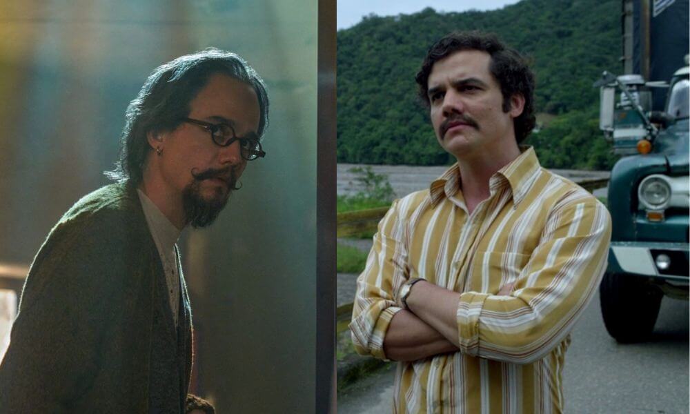 Wagner Moura Sources Of Income