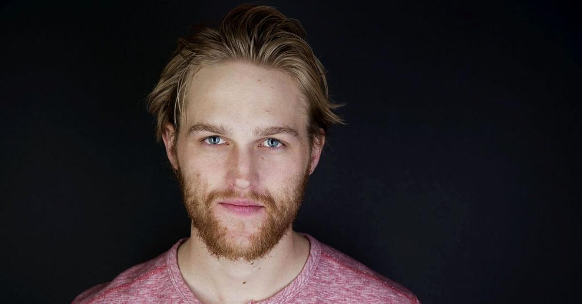 Wyatt Russell Net Worth, Income, Career, Wife, And Charity!
